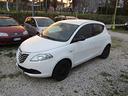 lancia-ypsilon-1-2-69-cv-5-porte