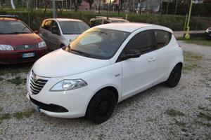Lancia Ypsilon 1.2 69 CV 5 porte