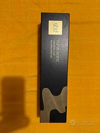 Curve Wand GHD