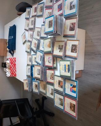 CD De Agostini  Grandi compositori 