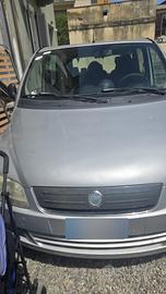 fiat multipla