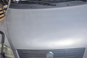 fiat multipla