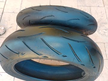 metzeler sportec m5 interact