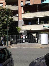 BOX A TORINO