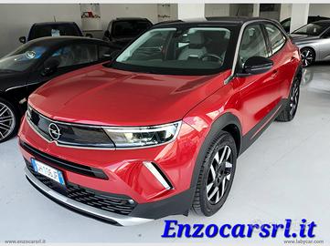 OPEL Mokka 1.5 diesel Elegance FULLL LED 2021