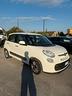 fiat-500l-1-3-multijet-95-cv-dualogic-pop-star