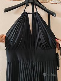 TUTA ELEGANTE