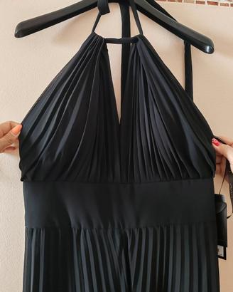 TUTA ELEGANTE