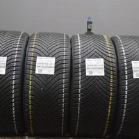 4 pneumatici continental 255/40 r20 101y tu19044