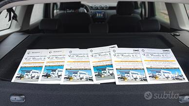 Dacia Duster 
Anno 2019
Km 87mila
Gpl