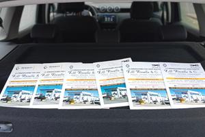 Dacia Duster 
Anno 2019
Km 87mila
Gpl