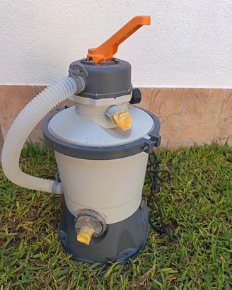 Filtro a sabbia Bestway mod. 58515