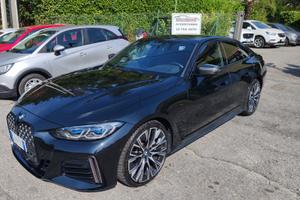 Bmw 430 430i Coupé Msport
