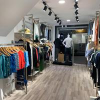 Faretti LED regolabili