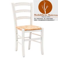 Sedie Bar Ristorante Pub Pizzerie Cd0132