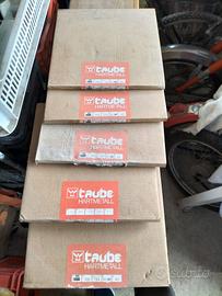 dischi sega per banco da legno 