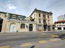 immobile-di-100-m²-con-3-locali-a-udine