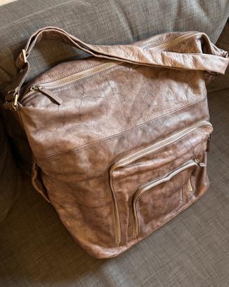 borsa Orciani  24/48 ore da viaggio