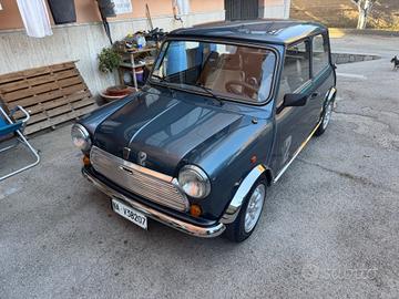 Rover Mini Studio 2