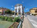 6-locali-a-isola-del-liri