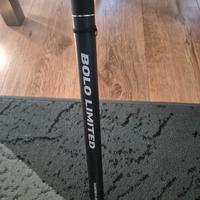 Daiwa tournament ags regular