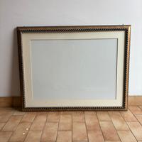 Cornice vintage