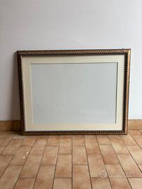 Cornice vintage