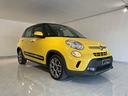 fiat-500l-1-6-multijet-105-cv-lounge-neopatentati