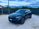 fiat-600-hybrid-110-cv-dct-mhev-la-prima