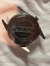 Orologi Zenith