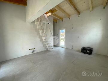 3 LOCALI A TRESCORE BALNEARIO