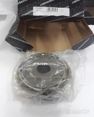 Kit frizione campana majesty Malaguti italjet