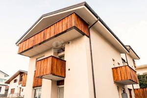 Appartamento Belluno [BL-11VRG]