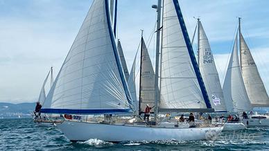 SCIARRELLI Progetto 72