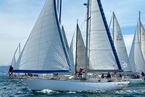 SCIARRELLI Progetto 72