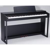 Tastiera musicale Hausmann