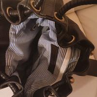 Borsa Gaetano Navarro