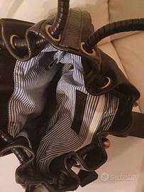 Borsa Gaetano Navarro