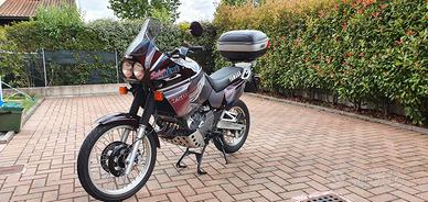 Yamaha XTZ750 Super Tènerè