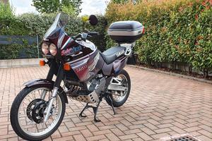 Yamaha XTZ750 Super Tènerè