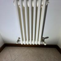 Termosifoni