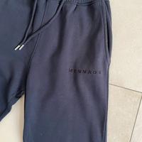 Pantalone uomo