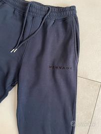 Pantalone uomo