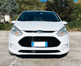 Ford B-max 1.0 TITANIUM