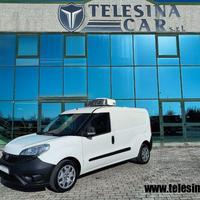FIAT DOBLO MAXI 1.3 MJT FRIGO