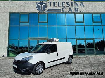 FIAT DOBLO MAXI 1.3 MJT FRIGO