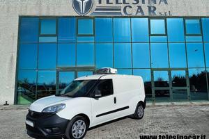 FIAT DOBLO MAXI 1.3 MJT FRIGO