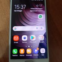 Samsung S6 