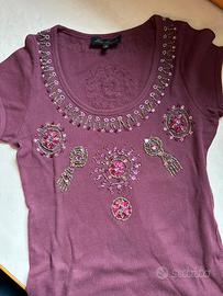 Maglia Luisa Spagnoli