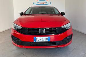 FIAT Tipo 1.0 SW City Life